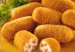 CROQUETA_JAMON