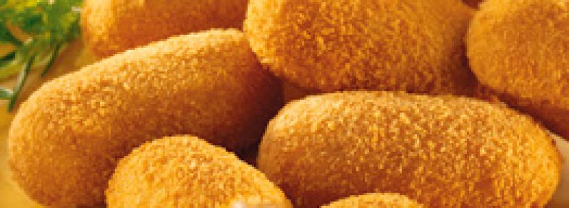 CROQUETA_JAMON
