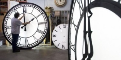 Cambio_horario