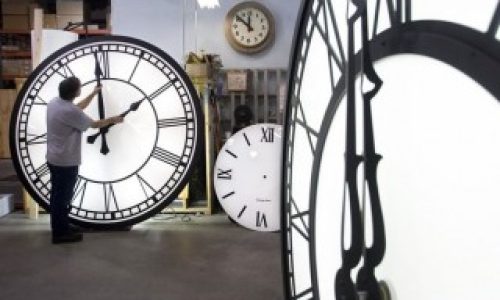 Cambio_horario