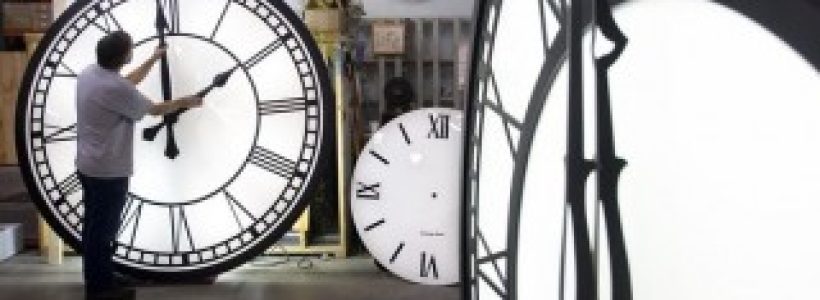 Cambio_horario