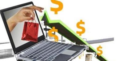 Cmo-vender-por-internet