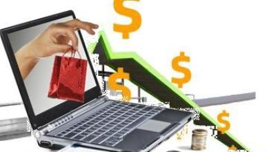 Cmo-vender-por-internet