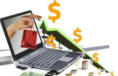 Cmo-vender-por-internet