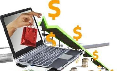 Cmo-vender-por-internet