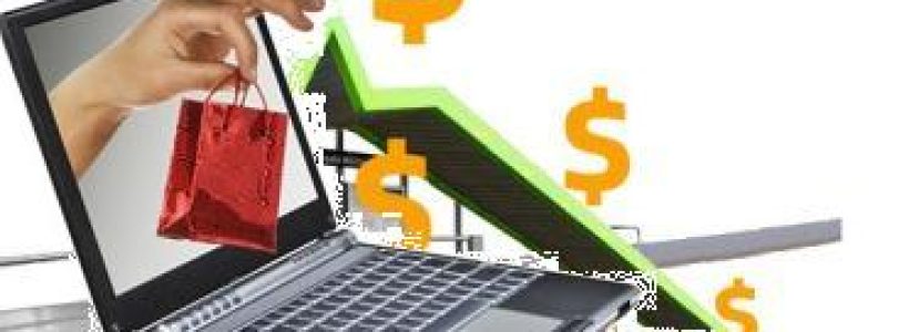 Cmo-vender-por-internet