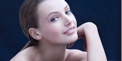 Cura-exprs-para-tu-rostro