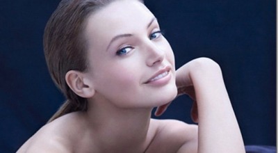 Cura-exprs-para-tu-rostro