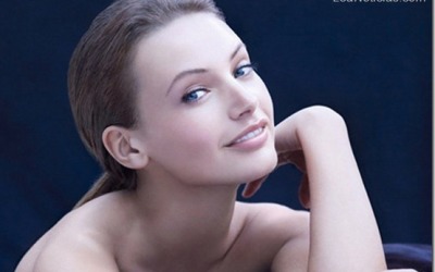 Cura-exprs-para-tu-rostro