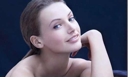 Cura-exprs-para-tu-rostro