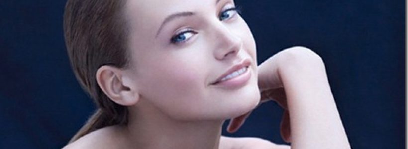 Cura-exprs-para-tu-rostro