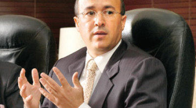 DominguezBrito1
