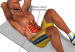 Ejercicios-Abdominales