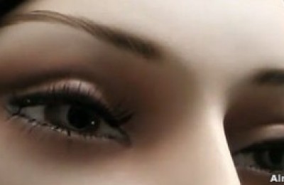 El-maniqu-tiene-una-cmara-dentro-de-la-cabeza.-300x168