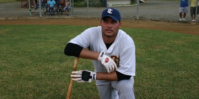 Erick_Almonte_de_Gigantes_a__Aguilas