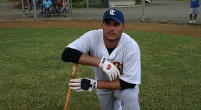 Erick_Almonte_de_Gigantes_a__Aguilas
