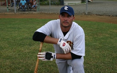 Erick_Almonte_de_Gigantes_a__Aguilas