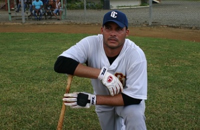 Erick_Almonte_de_Gigantes_a__Aguilas