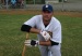 Erick_Almonte_de_Gigantes_a__Aguilas