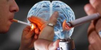 Fumar-es-perjudicial-para-la-salud