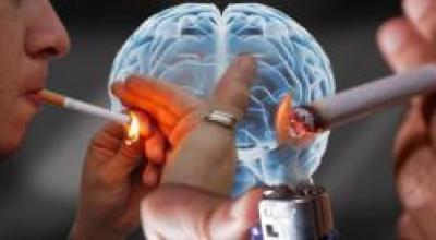 Fumar-es-perjudicial-para-la-salud