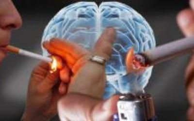 Fumar-es-perjudicial-para-la-salud
