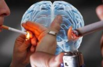 Fumar-es-perjudicial-para-la-salud