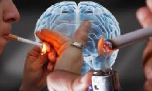 Fumar-es-perjudicial-para-la-salud