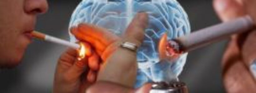 Fumar-es-perjudicial-para-la-salud