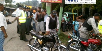 IMG-20121107-WA0003