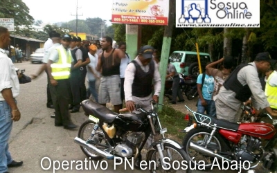 IMG-20121107-WA0003