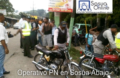 IMG-20121107-WA0003