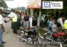 IMG-20121107-WA0003