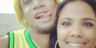 MARTA_Her43678698