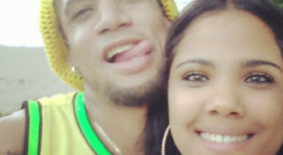 MARTA_Her43678698