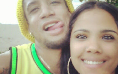 MARTA_Her43678698