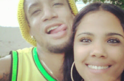 MARTA_Her43678698