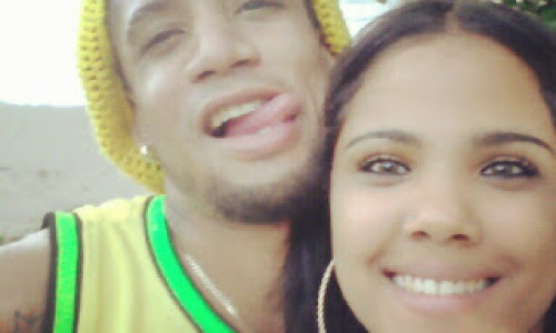 MARTA_Her43678698