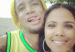 MARTA_Her43678698