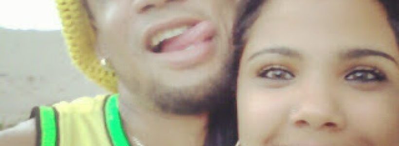 MARTA_Her43678698