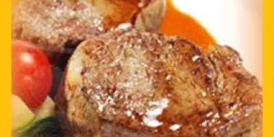 Medallones_con_cebollita