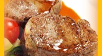 Medallones_con_cebollita
