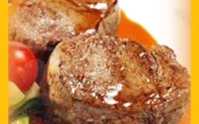 Medallones_con_cebollita