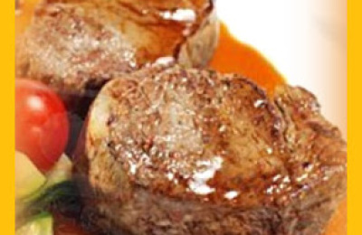 Medallones_con_cebollita