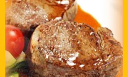 Medallones_con_cebollita