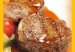 Medallones_con_cebollita