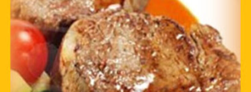 Medallones_con_cebollita