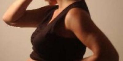 Mujeres-embarazadas-son-parte-de-los-grupos-de-riesgo-frente-al-virus-de-la-Gripe-A-233x300