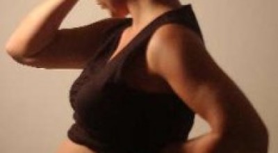 Mujeres-embarazadas-son-parte-de-los-grupos-de-riesgo-frente-al-virus-de-la-Gripe-A-233x300