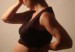 Mujeres-embarazadas-son-parte-de-los-grupos-de-riesgo-frente-al-virus-de-la-Gripe-A-233x300